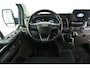 Ford Transit Custom 2.0 TDCI L2H1 | 2800KG Trekgew. | Trekhaak | Airco | Cruise | Carplay | 3 Zits | Stoelverw. | Parkeersens.