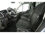 Ford Transit Custom 2.0 TDCI L2H1 | 2800KG Trekgew. | Trekhaak | Airco | Cruise | Carplay | 3 Zits | Stoelverw. | Parkeersens.