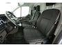 Ford Transit Custom 2.0 TDCI L2H1 | 2800KG Trekgew. | Trekhaak | Airco | Cruise | Carplay | 3 Zits | Stoelverw. | Parkeersens.