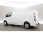 Ford Transit Custom 2.0 TDCI L2H1 | 2800KG Trekgew. | Trekhaak | Airco | Cruise | Carplay | 3 Zits | Stoelverw. | Parkeersens.