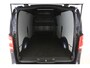 Mercedes-Benz Vito 119 CDI Lang | 191PK | Aut. | Clima | Adap. Cruise | Camera | Trekhaak | Camera | Carplay | Navi | Stoelverw.