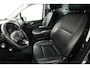 Mercedes-Benz Vito 119 CDI Lang | 191PK | Aut. | Clima | Adap. Cruise | Camera | Trekhaak | Camera | Carplay | Navi | Stoelverw.