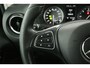 Mercedes-Benz Vito 119 CDI Lang | 191PK | Aut. | Clima | Adap. Cruise | Camera | Trekhaak | Camera | Carplay | Navi | Stoelverw.