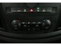 Mercedes-Benz Vito 119 CDI Lang | 191PK | Aut. | Clima | Adap. Cruise | Camera | Trekhaak | Camera | Carplay | Navi | Stoelverw.