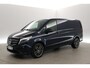 Mercedes-Benz Vito 119 CDI Lang | 191PK | Aut. | Clima | Adap. Cruise | Camera | Trekhaak | Camera | Carplay | Navi | Stoelverw.
