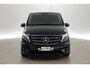 Mercedes-Benz Vito 119 CDI Lang | 191PK | Aut. | Clima | Adap. Cruise | Camera | Trekhaak | Camera | Carplay | Navi | Stoelverw.