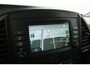 Mercedes-Benz Vito 119 CDI Lang | 191PK | Aut. | Clima | Adap. Cruise | Camera | Trekhaak | Camera | Carplay | Navi | Stoelverw.