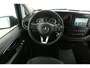 Mercedes-Benz Vito 119 CDI Lang | 191PK | Aut. | Clima | Adap. Cruise | Camera | Trekhaak | Camera | Carplay | Navi | Stoelverw.