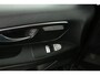 Mercedes-Benz Vito 119 CDI Lang | 191PK | Aut. | Clima | Adap. Cruise | Camera | Trekhaak | Camera | Carplay | Navi | Stoelverw.