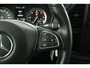 Mercedes-Benz Vito 119 CDI Lang | 191PK | Aut. | Clima | Adap. Cruise | Camera | Trekhaak | Camera | Carplay | Navi | Stoelverw.