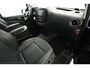 Mercedes-Benz Vito 119 CDI Lang | 191PK | Aut. | Clima | Adap. Cruise | Camera | Trekhaak | Camera | Carplay | Navi | Stoelverw.
