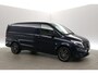 Mercedes-Benz Vito 119 CDI Lang | 191PK | Aut. | Clima | Adap. Cruise | Camera | Trekhaak | Camera | Carplay | Navi | Stoelverw.