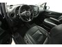 Mercedes-Benz Vito 119 CDI Lang | 191PK | Aut. | Clima | Adap. Cruise | Camera | Trekhaak | Camera | Carplay | Navi | Stoelverw.