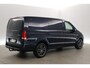 Mercedes-Benz Vito 119 CDI Lang | 191PK | Aut. | Clima | Adap. Cruise | Camera | Trekhaak | Camera | Carplay | Navi | Stoelverw.