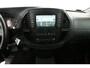 Mercedes-Benz Vito 119 CDI Lang | 191PK | Aut. | Clima | Adap. Cruise | Camera | Trekhaak | Camera | Carplay | Navi | Stoelverw.
