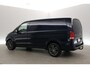 Mercedes-Benz Vito 119 CDI Lang | 191PK | Aut. | Clima | Adap. Cruise | Camera | Trekhaak | Camera | Carplay | Navi | Stoelverw.