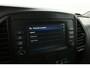 Mercedes-Benz Vito 119 CDI Lang | 191PK | Aut. | Clima | Adap. Cruise | Camera | Trekhaak | Camera | Carplay | Navi | Stoelverw.