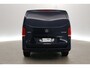 Mercedes-Benz Vito 119 CDI Lang | 191PK | Aut. | Clima | Adap. Cruise | Camera | Trekhaak | Camera | Carplay | Navi | Stoelverw.