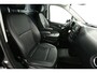 Mercedes-Benz Vito 119 CDI Lang | 191PK | Aut. | Clima | Adap. Cruise | Camera | Trekhaak | Camera | Carplay | Navi | Stoelverw.