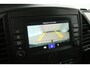 Mercedes-Benz Vito 119 CDI Lang | 191PK | Aut. | Clima | Adap. Cruise | Camera | Trekhaak | Camera | Carplay | Navi | Stoelverw.