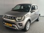 Suzuki Ignis 1.2 Smart Hybrid Comfort uit 2022 Rijklaar + 12 maanden Bovag-garantie Henk Jongen Auto's in Helmond,  al 50 jaar service zoals 't hoort!