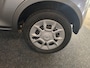 Suzuki Ignis 1.2 Smart Hybrid Comfort uit 2022 Rijklaar + 12 maanden Bovag-garantie Henk Jongen Auto's in Helmond,  al 50 jaar service zoals 't hoort!