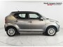 Suzuki Ignis 1.2 Smart Hybrid Comfort uit 2022 Rijklaar + 12 maanden Bovag-garantie Henk Jongen Auto's in Helmond,  al 50 jaar service zoals 't hoort!