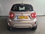 Suzuki Ignis 1.2 Smart Hybrid Comfort uit 2022 Rijklaar + 12 maanden Bovag-garantie Henk Jongen Auto's in Helmond,  al 50 jaar service zoals 't hoort!