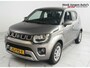 Suzuki Ignis 1.2 Smart Hybrid Comfort uit 2022 Rijklaar + 12 maanden Bovag-garantie Henk Jongen Auto's in Helmond,  al 50 jaar service zoals 't hoort!