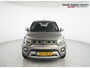 Suzuki Ignis 1.2 Smart Hybrid Comfort uit 2022 Rijklaar + 12 maanden Bovag-garantie Henk Jongen Auto's in Helmond,  al 50 jaar service zoals 't hoort!
