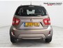 Suzuki Ignis 1.2 Smart Hybrid Comfort uit 2022 Rijklaar + 12 maanden Bovag-garantie Henk Jongen Auto's in Helmond,  al 50 jaar service zoals 't hoort!