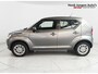 Suzuki Ignis 1.2 Smart Hybrid Comfort uit 2022 Rijklaar + 12 maanden Bovag-garantie Henk Jongen Auto's in Helmond,  al 50 jaar service zoals 't hoort!