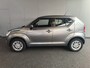Suzuki Ignis 1.2 Smart Hybrid Comfort uit 2022 Rijklaar + 12 maanden Bovag-garantie Henk Jongen Auto's in Helmond,  al 50 jaar service zoals 't hoort!