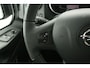 Opel Vivaro 1.6 CDTI L2H1 | Dubbele Cabine | Airco | Cruise | Trekhaak | Navi | Sidebars | Parkeersens.