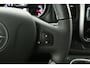 Opel Vivaro 1.6 CDTI L2H1 | Dubbele Cabine | Airco | Cruise | Trekhaak | Navi | Sidebars | Parkeersens.