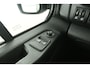 Opel Vivaro 1.6 CDTI L2H1 | Dubbele Cabine | Airco | Cruise | Trekhaak | Navi | Sidebars | Parkeersens.
