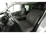 Opel Vivaro 1.6 CDTI L2H1 | Dubbele Cabine | Airco | Cruise | Trekhaak | Navi | Sidebars | Parkeersens.