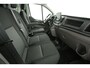 Ford Transit Custom 2.0 TDCI L1H1 | Airco | Cruise | 3 Zits | 2xSchuifdeur | Trekhaak | Parkeersens.