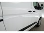 Ford Transit Custom 2.0 TDCI L1H1 | Airco | Cruise | 3 Zits | 2xSchuifdeur | Trekhaak | Parkeersens.