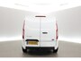 Ford Transit Custom 2.0 TDCI L1H1 | Airco | Cruise | 3 Zits | 2xSchuifdeur | Trekhaak | Parkeersens.