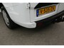 Ford Transit Custom 2.0 TDCI L1H1 | Airco | Cruise | 3 Zits | 2xSchuifdeur | Trekhaak | Parkeersens.