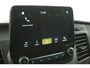 Ford Transit Custom 2.0 TDCI L1H1 | Airco | Cruise | 3 Zits | 2xSchuifdeur | Trekhaak | Parkeersens.