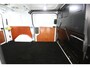 Ford Transit Custom 2.0 TDCI L1H1 | Airco | Cruise | 3 Zits | 2xSchuifdeur | Trekhaak | Parkeersens.