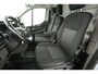 Ford Transit Custom 2.0 TDCI L1H1 | Airco | Cruise | 3 Zits | 2xSchuifdeur | Trekhaak | Parkeersens.