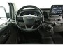 Ford Transit Custom 2.0 TDCI L1H1 | Airco | Cruise | 3 Zits | 2xSchuifdeur | Trekhaak | Parkeersens.