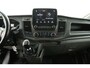Ford Transit Custom 2.0 TDCI L1H1 | Airco | Cruise | 3 Zits | 2xSchuifdeur | Trekhaak | Parkeersens.
