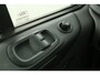 Ford Transit Custom 2.0 TDCI L1H1 | Airco | Cruise | 3 Zits | 2xSchuifdeur | Trekhaak | Parkeersens.