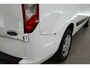 Ford Transit Custom 2.0 TDCI L1H1 | Airco | Cruise | 3 Zits | 2xSchuifdeur | Trekhaak | Parkeersens.