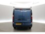 Renault Trafic 1.6 dCi T29 L2H1 | MARGE | Airco | Camera | Cruise | 3 Zits | Trekhaak | Stoelverw. | Navi | Imperiaal