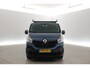 Renault Trafic 1.6 dCi T29 L2H1 | MARGE | Airco | Camera | Cruise | 3 Zits | Trekhaak | Stoelverw. | Navi | Imperiaal